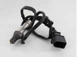 TRISCAN Lambdasonde 884511032 für BMW