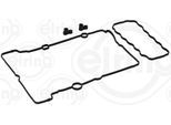 ELRING Dichtungssatz, Zylinderkopfhaube 797490 für Opel GM