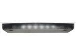 TYC Zusatzbremsleuchte 150357002 LED für Ford