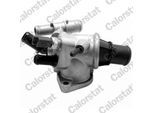 CALORSTAT BY VERNET Thermostat, Kühlmittel th717588j für LANCIA