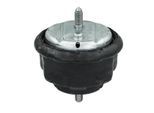 MEYLE Lagerung, Motor -ORIGINAL Quality 3002211101 vorne links für BMW