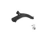MONROE Lenker, Radaufhängung l10547 für DACIA RENAULT