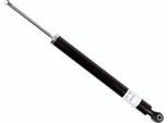 SACHS Stoßdämpfer 317385 für Mercedes