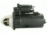 FRIESEN Starter 8010600 für Citroën/Peugeot Fiat