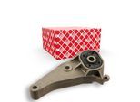 FEBI BILSTEIN Lagerung, Motor 30042 hinten für Opel GM