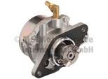PIERBURG Unterdruckpumpe, Bremsanlage 729024040 für Opel Vaughall Ford Fiat Suzuki