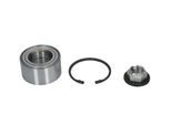 SKF Radlagersatz vkba3531 für Ford MAZDA (CHANGAN)