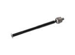 FEBI BILSTEIN Spurstange siouscbgd3 für Ford Volvo