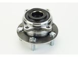 CONTINENTAL CTAM Radlagersatz wbe1066 für KIA