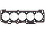 ELRING Dichtung, Zylinderkopf 826219 für CUPRA
