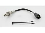 TRISCAN Lambdasonde 884513527 für TOYOTA