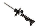 BILSTEIN Stoßdämpfer 22194091 Vorderachse für Mercedes