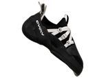 Evolv - Phantom Pro LV - Kletterschuhe Gr EU 42,5 schwarz