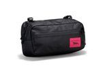 Swift Industries - Kestrel Lenkertasche - Lenkertasche Gr 2,0 l schwarz