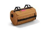 Swift Industries - Bandito Lenkertasche - Lenkertasche Gr 3,2 l braun