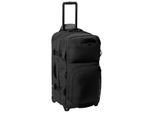 Eagle Creek - Orv Trunk 36 - Reisetasche Gr 140 l schwarz