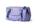 Cotopaxi - Viaje Travel Duffel - Reisetasche Gr 35 l lila