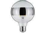 LED-Leuchtmittel 28681 max. 6,5 Watt