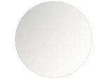 Spiegel rund ø ca. 70cm