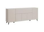 Sideboard Phuket Kaschmir