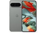 Google Pixel 9 Pro XL 256GB Hazel