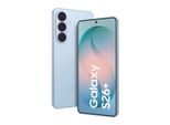 Samsung Galaxy S26+ 512GB, Sky Blue