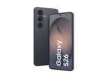 Samsung Galaxy S26 Enterprise Edition 512GB, Black
