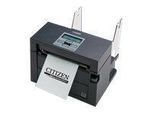 Citizen CL-S400DT Etikettendrucker - Thermodirekt