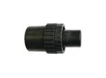 Makita MUFFE DREHBAR 50/36mm (P-70390))