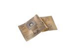 Makita Filtersack L P-70194 (VE5))