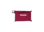 Makita Staubsack (STEX122312))