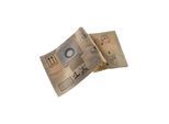 Makita Filtersack P-70203)