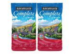Arkwright s mit Rind 2x15 kg
