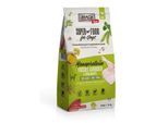 MAC's Dog Mono Adult Trockenfutter Kaninchen 12 kg