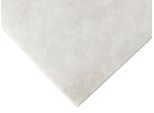 Antirutsch Teppichunterlage "VLIES-STOP, Made in Germany", beige, B:190cm H:2,5mm L:290cm, Polyester, PRIMAFLOR-IDEEN IN TEXTIL, Teppichunterlagen, Rutschunterlage, Vlies, rutschfest, individuell zuschneidbar