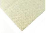 Antirutsch Teppichunterlage "STRUKTUR", weiß, B:80cm H:2mm L:150cm, Polyester, PRIMAFLOR-IDEEN IN TEXTIL, Teppichunterlagen, Gitter-Rutschunterlage mit Gleitschutz, individuell zuschneidbar