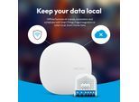 Aeotec Pico Switch Zigbee