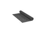 VitrA Slim Schallschutzmatte G004000002 100 x 100 cm