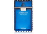 Versace Eau Fraîche Extréme Eau de Parfum voor Mannen 200 ml