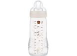 MAM Easy Active™ Baby Bottle babyfles 330 ml