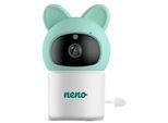 NENO IP-WiFi Orso videobabyfoon 1 st