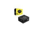 CORSAIR Netzteil "RM850x", schwarz, B:13,2cm H:21,6cm T:30,5cm, Netzteile