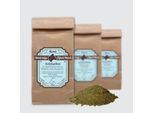 Hand aufs Pferd/Hund Plagegeister Kräuter für Hunde – Kribbelfrei 500g