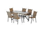 Gardenson , Graphitfarben, Naturfarben , Metall, Kunststoff , Uni ,
