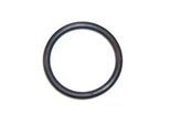 ELRING Dichtring 755.478 36,7mm für FIAT 14463580