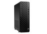 HP ProDesk 2 SFF G1i E Intel® Core™ i5-14500 Desktop PC