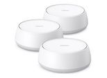 TP-Link Deco BE25 Whole Home Mesh WiFi 7 System 3er Pack