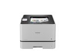 Brother HL-L8430CDW Farblaserdrucker