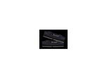 G.SKILL Arbeitsspeicher "F4-3200C16D-32GVK", transparent (ohne farbbezeichnung), 32 GB, Arbeitsspeicher, Arbeitsspeicher