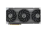 ASUS Grafikkarte "TUF-RTX5070-O12G-GAMING", ohne farbbezeichnung, Grafikkarten, Grafikkarte